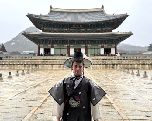 Asia