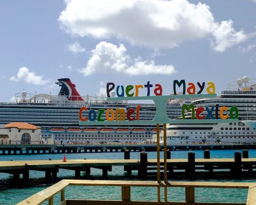 cazumel