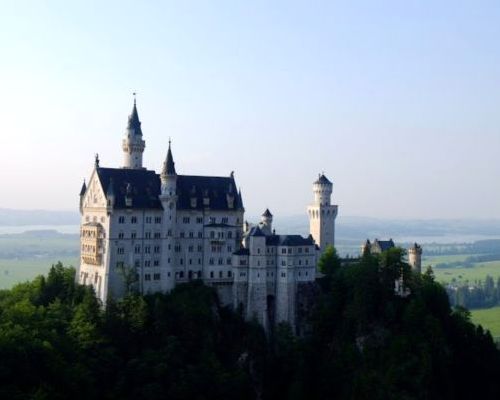 germany