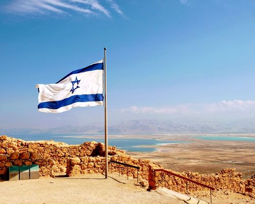 Israel
