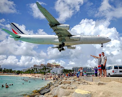 st_maarten