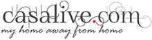 casalive.com