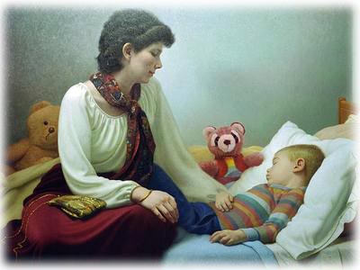 �������